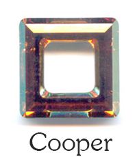 Cooper CAL