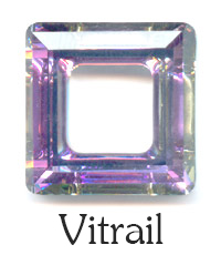 Vitrail Light